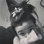 The Orginal Desiree Valadez ™ - @chickyy_xoxo - Instagram