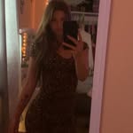 Desiree - @desireevalentine14 - Instagram