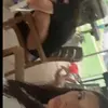Desiree - @valentinedesiree - TikTok
