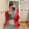 desiree - @desireevalentine_ - TikTok