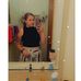 Desiree Valentin - Facebook