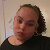 Desiree Valentin - @dezzyluv - TikTok