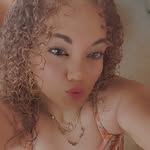 Desiree Valentin - @desireeoo - Instagram