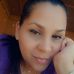 Desiree Valentin - Facebook