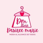 Desiree valentin - @marie.fashion1 - Instagram