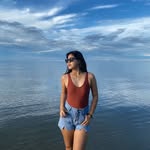 Desiree Valentin - @dsrvlntn - Instagram