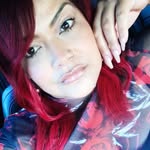 Desiree Valentin - @desireevalentin.30 - Instagram