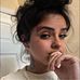 Desiree Valentin - Facebook