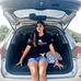 Desiree Valentin - Facebook