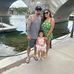 Desiree Valentin - Facebook