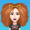 Desiree Valentin - @desireevalentin4 - TikTok