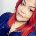 Desiree Valentin - Facebook