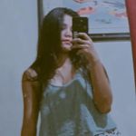Desiree Valentin - @haharurutt.01 - Instagram