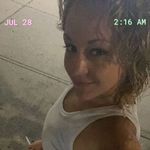 Desiree Valentin - @nyagent17 - Instagram
