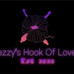 Desiree Valentin - @dezzyshookoflove - Instagram