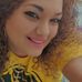Desiree Valentin - Facebook