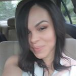 Desiree Valentin - @the_royaldez27 - Instagram