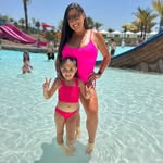 Desiree Valentin - @desireevalentin - Instagram