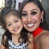 Desiree Valentin - @desireevalentin1 - TikTok