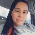 Desiree Valentin Tirado - @dessy323 - Instagram