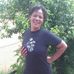 Desiree Valentine - Facebook