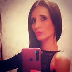 Desirée valle 17🌺 - @desireevalle17 - Instagram