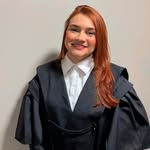 Desireé Valle l Advogada ⚖️ - @desireevalle_ - Instagram