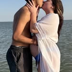 @desiree.valle.222 - Instagram