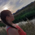 Desiree - @desiree.vallefuoco - Instagram