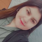 Desiree Ramos valle - @desireeramosvalle835 - Instagram