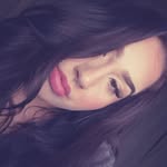 desiree valle - @d.spams444 - Instagram