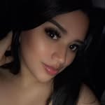 Desiree Valle - @desireevalle8 - Instagram