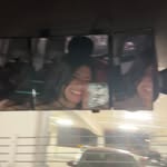 Desiree Valle - @des_is_elevating - Instagram