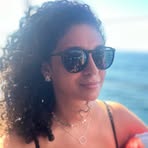 Desirée Valle - Facebook