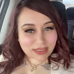 Desiree Valle - @dlynnpark - Instagram