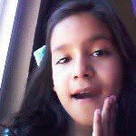 Desiree valle - @desireevalle64 - Instagram