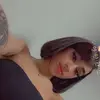Desiree Valle - @desireevalle934 - TikTok
