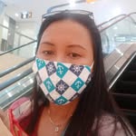 Desiree Valle - @corinthians1228 - Instagram