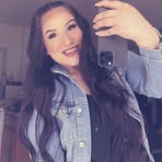 Desiree Valle - Facebook