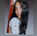 Desiree Valle - Facebook