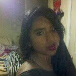desiree valle - @dkvall0317 - Instagram