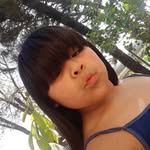 Desiree valle - @ecdamzvalle - Instagram