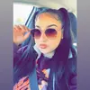 desiree valle - @desireevalle - TikTok