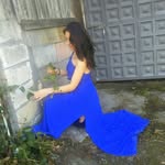 Desiree Valle - @desiree_valle17 - Instagram