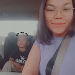 Desiree Valle - Facebook