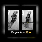 Desiree valle - @4ever_hurt - Instagram