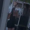 Desiree Valle - @desiree_valle - TikTok