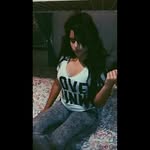 desiree valle😮 - @dezz0517 - Instagram