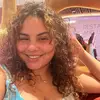Desiree Valle - @queloquedess_ - TikTok