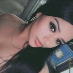 Desiree Valle - Facebook